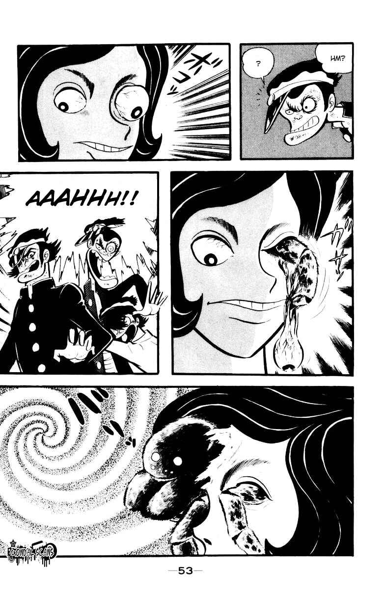 Chapter 11 - Page 50