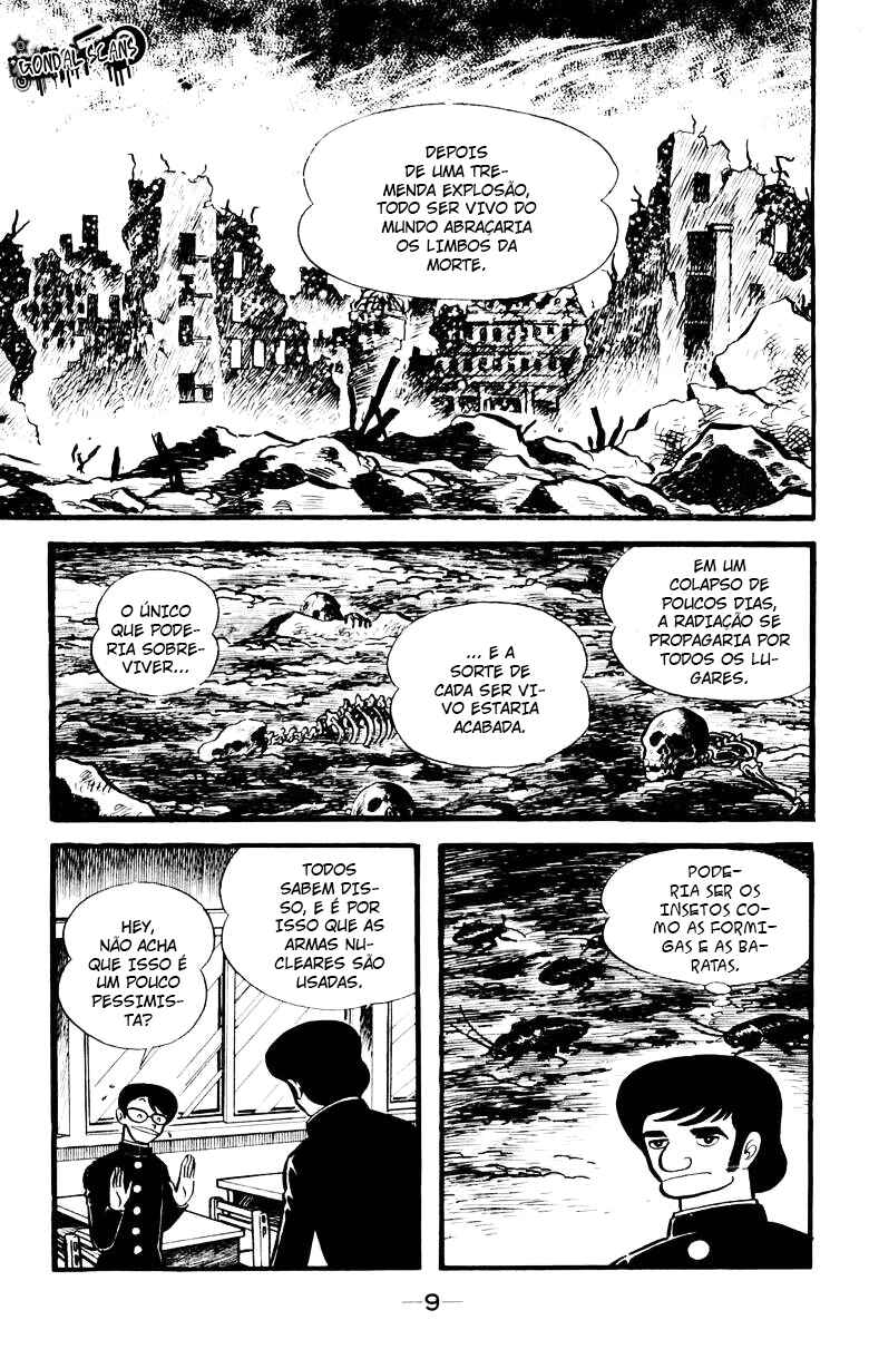 Chapter 11 - Page 6