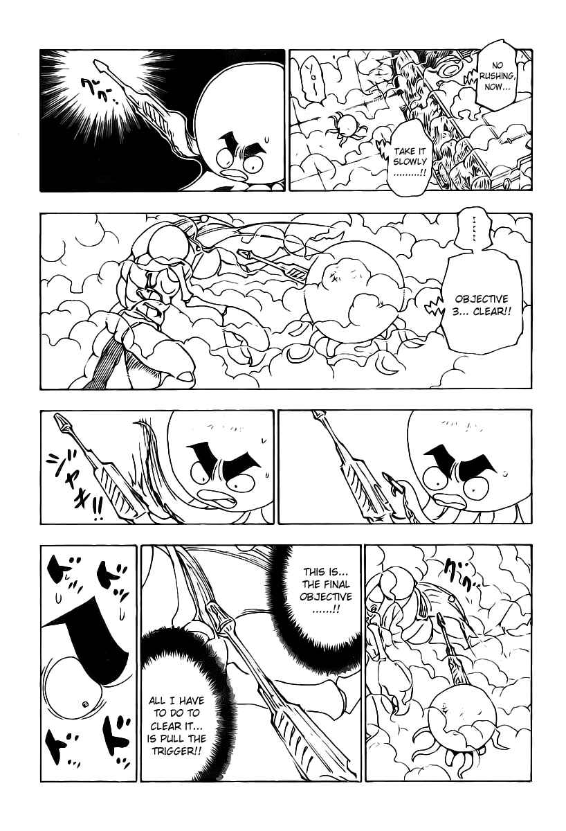 Chapter 283 - Page 11