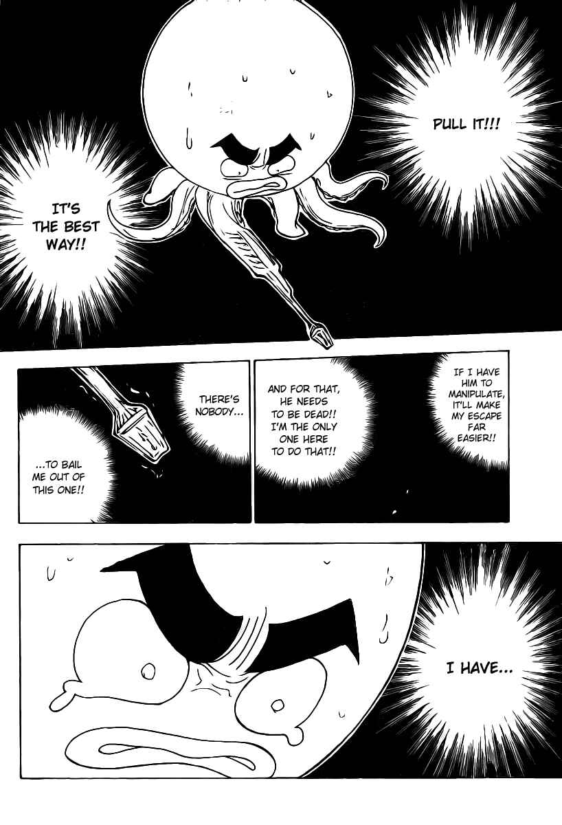 Chapter 283 - Page 12