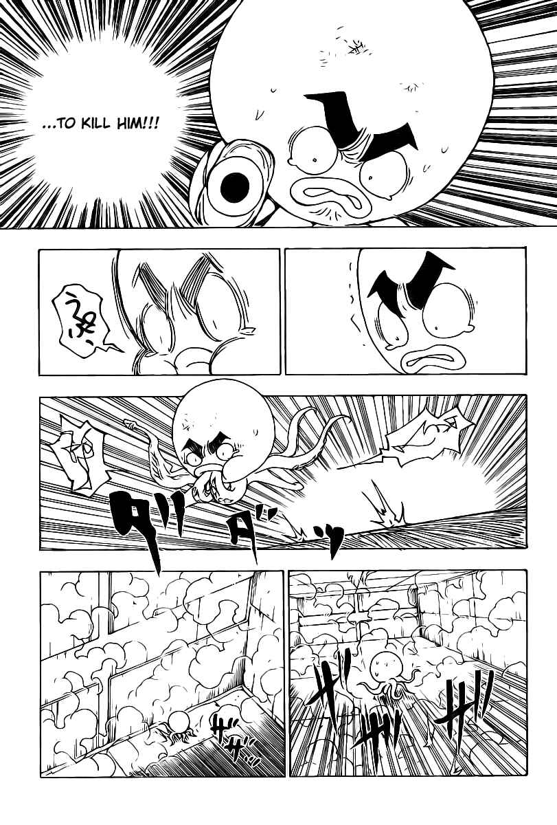 Chapter 283 - Page 13