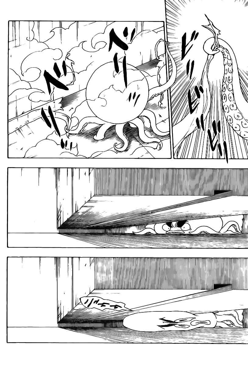 Chapter 283 - Page 14