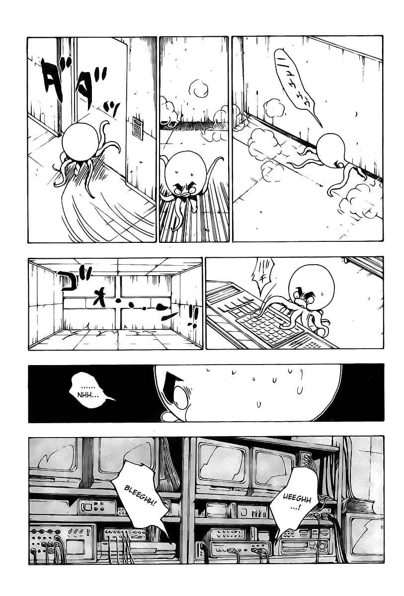 Chapter 283 - Page 15