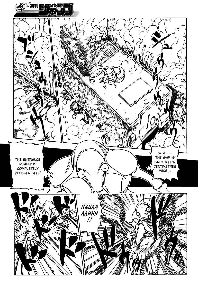 Chapter 283 - Page 7