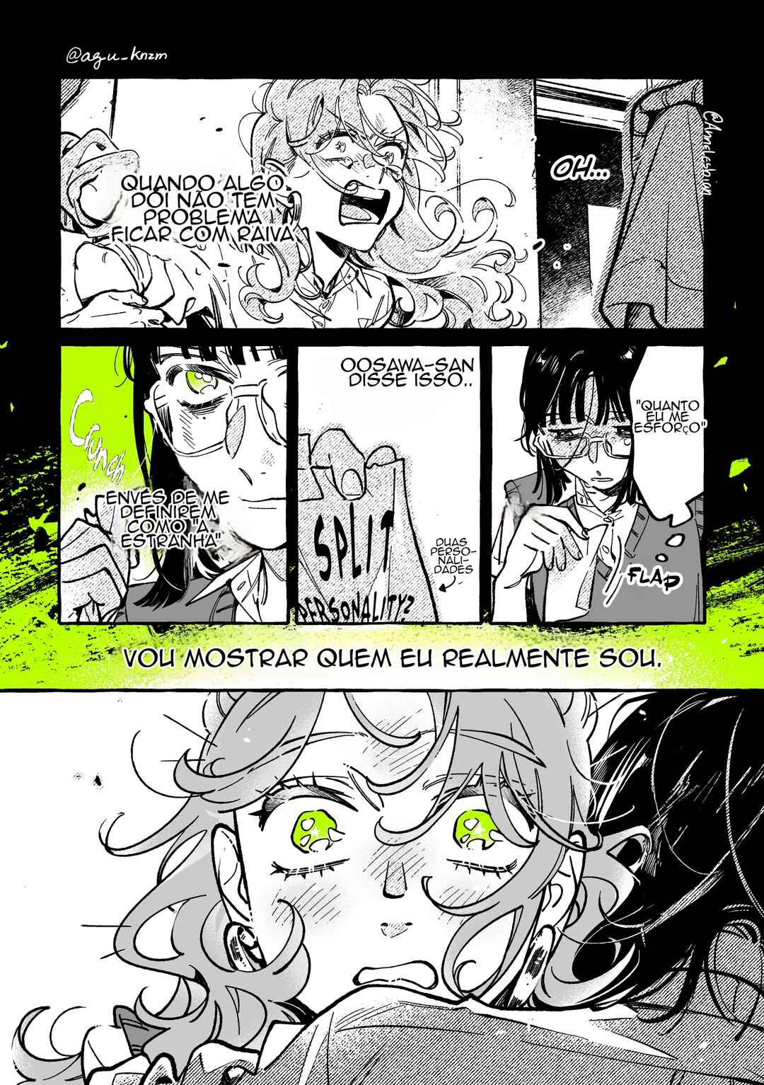 Chapter 97 - Page 2