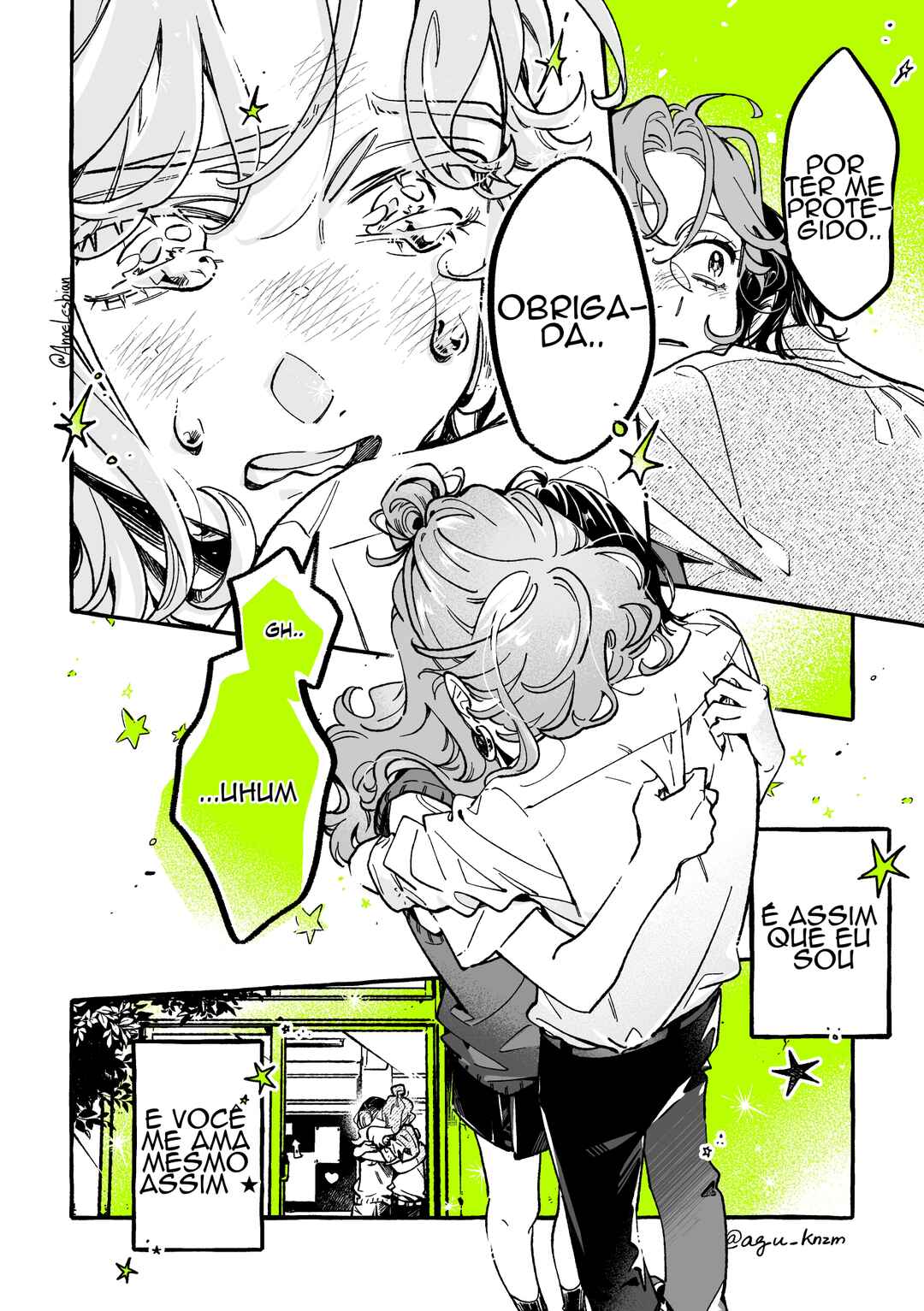 Chapter 97 - Page 4