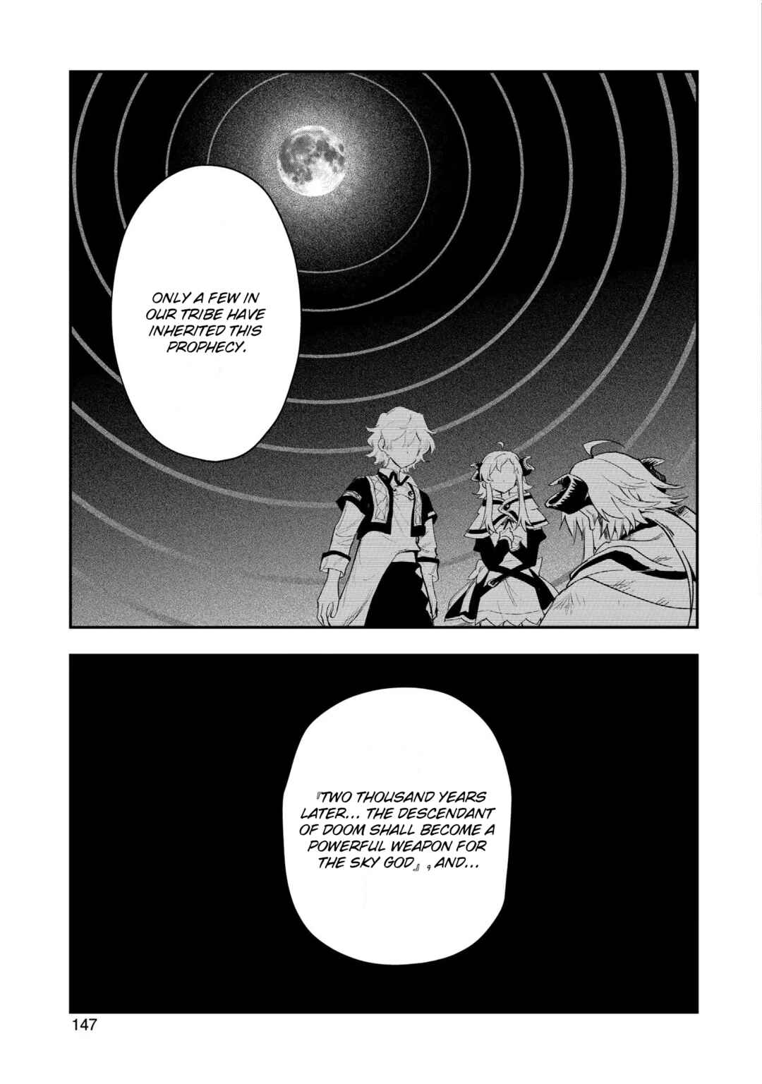 Chapter 25 - Page 19