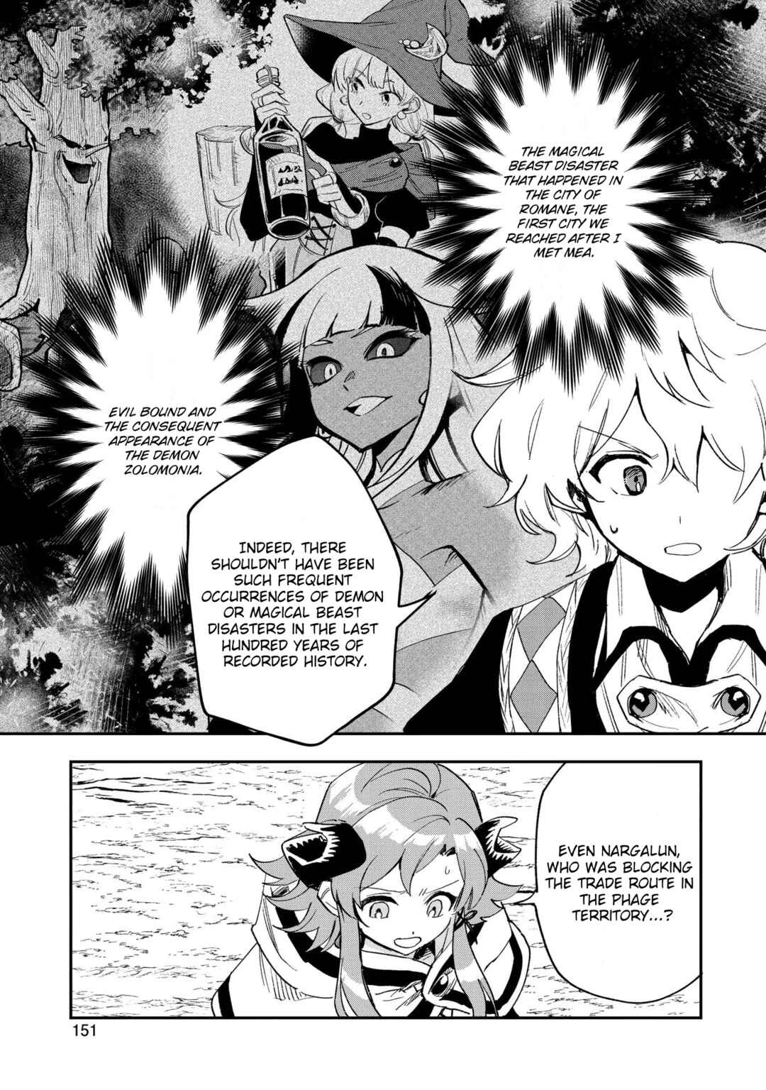 Chapter 25 - Page 23