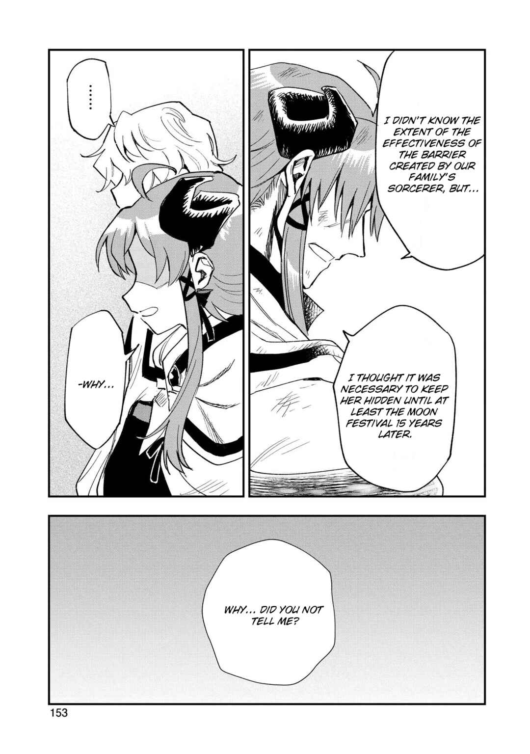 Chapter 25 - Page 25