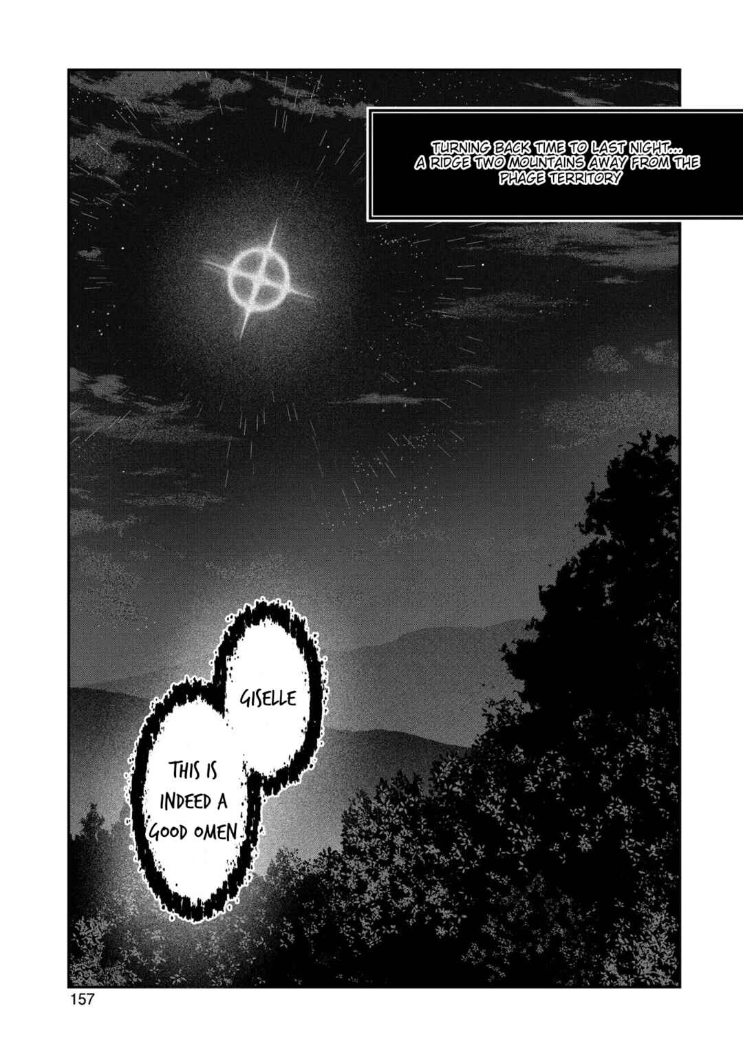 Chapter 25 - Page 29