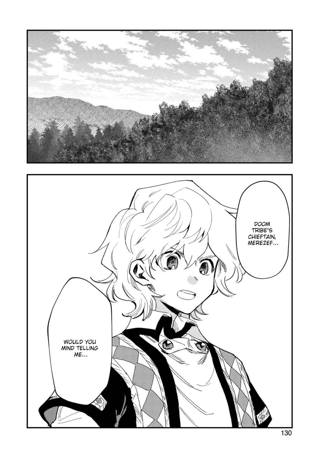 Chapter 25 - Page 3