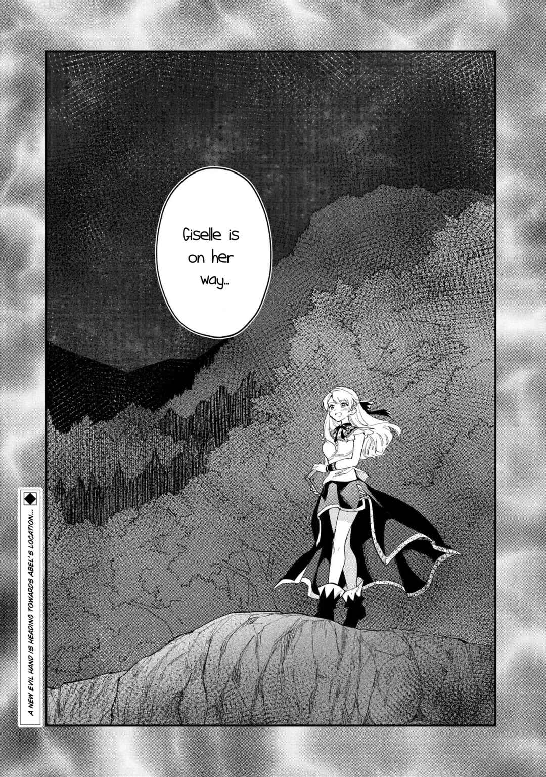Chapter 25 - Page 32