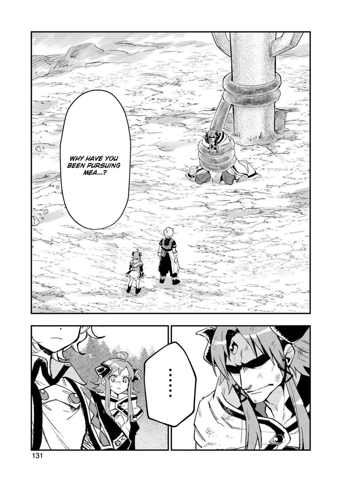 Chapter 25 - Page 4