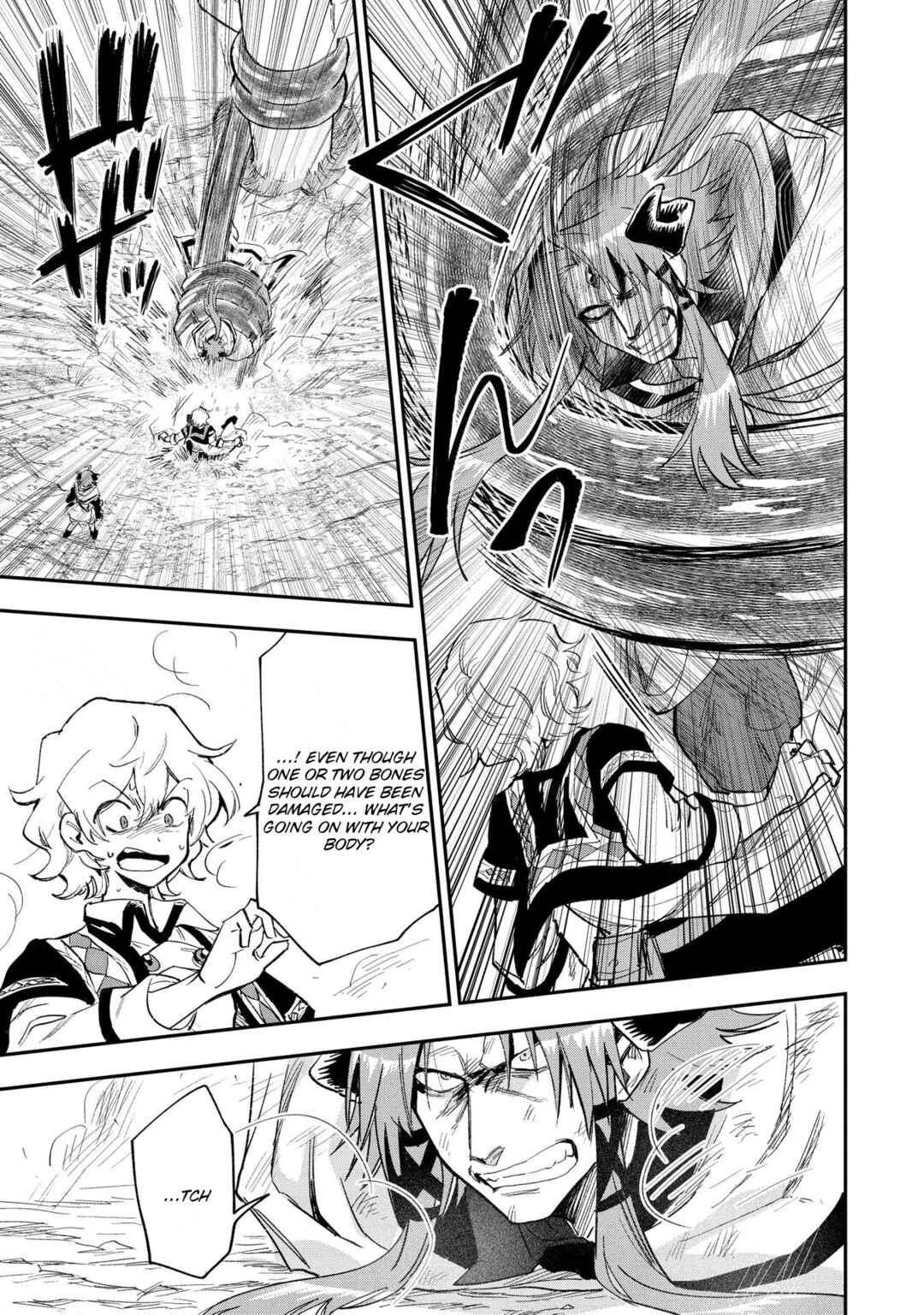 Chapter 25 - Page 8