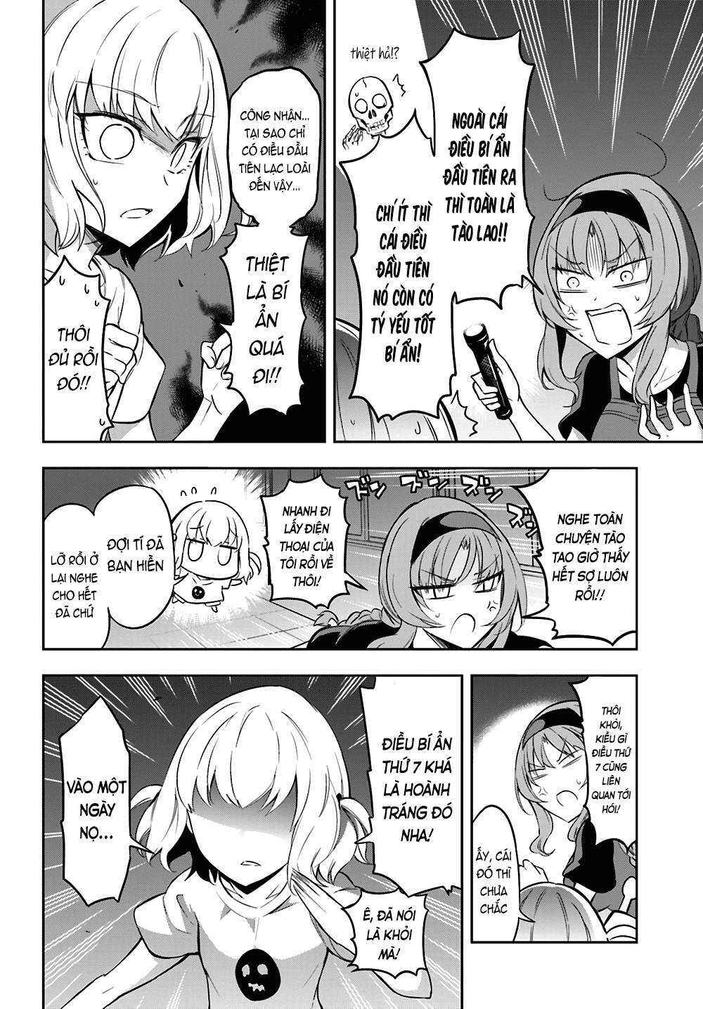 Chapter 68 - Page 10