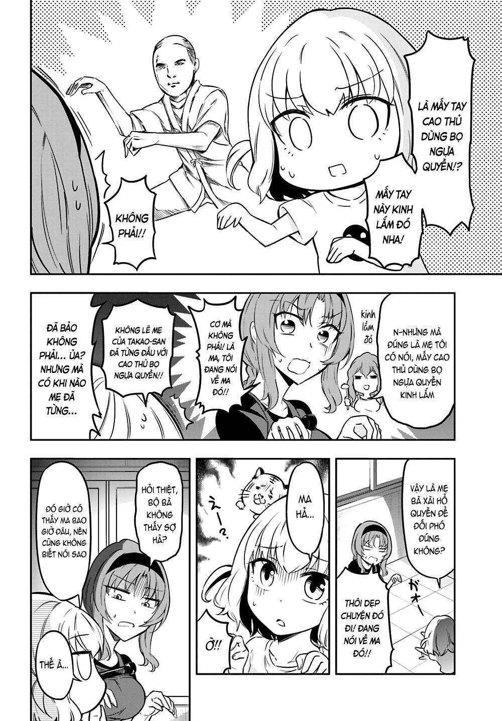 Chapter 68 - Page 4