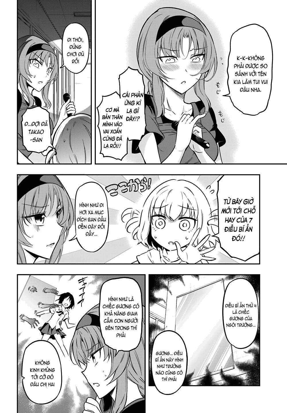 Chapter 68 - Page 8