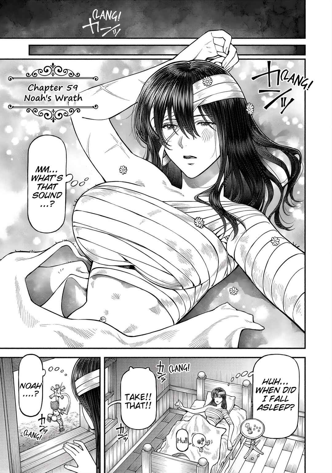 Chapter 59 - Page 1