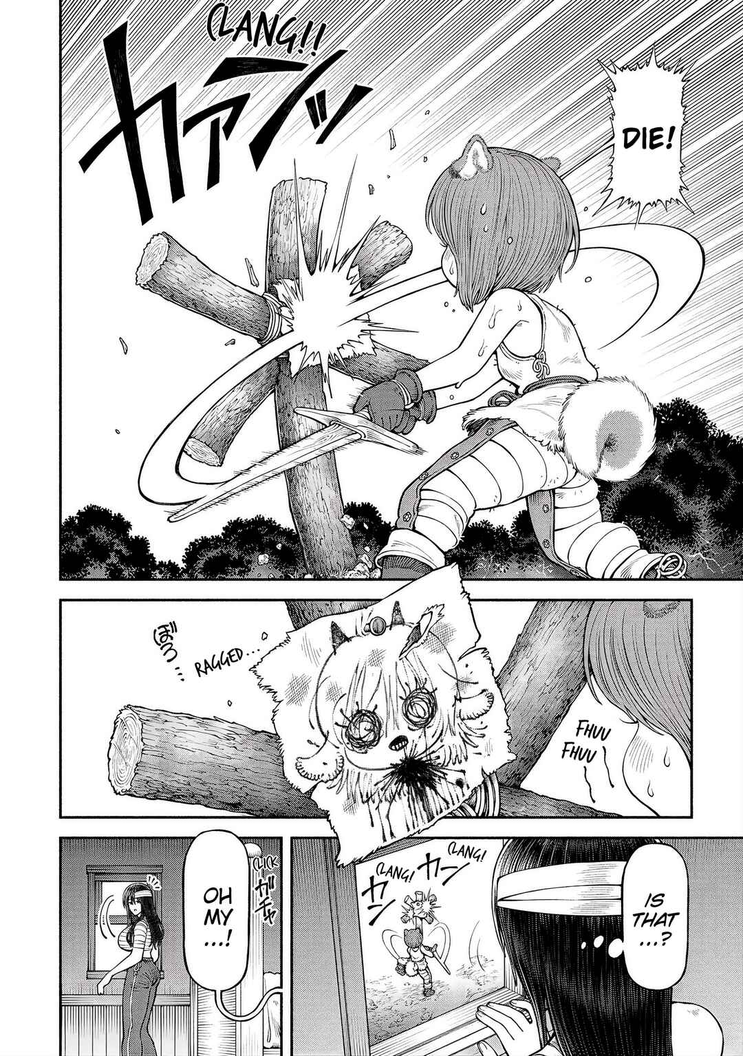Chapter 59 - Page 2