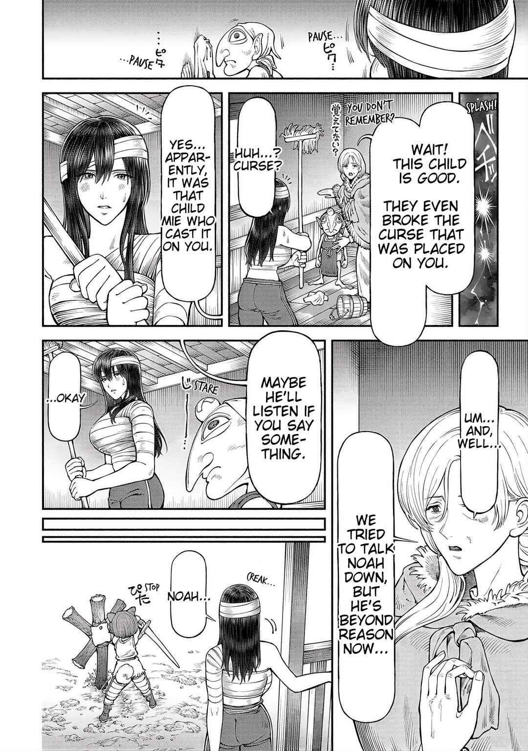 Chapter 59 - Page 4