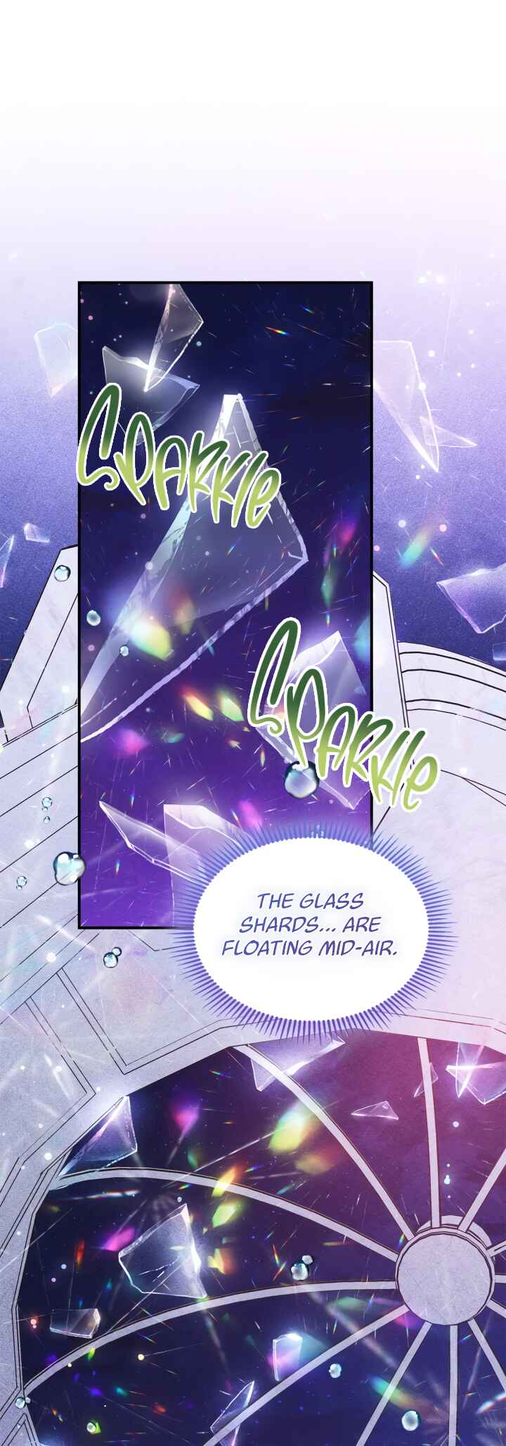 Chapter 27 - Page 2