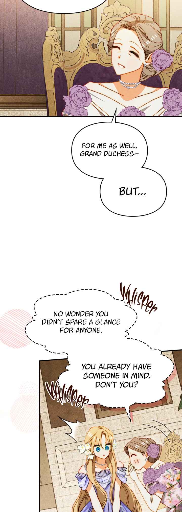 Chapter 27 - Page 22