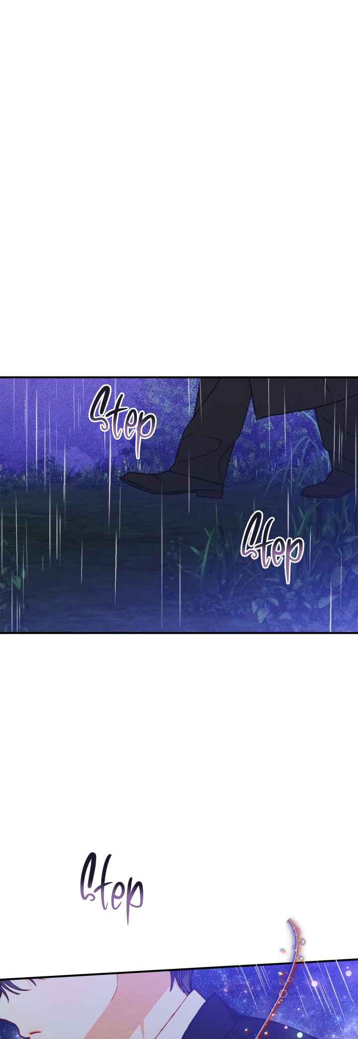 Chapter 27 - Page 8