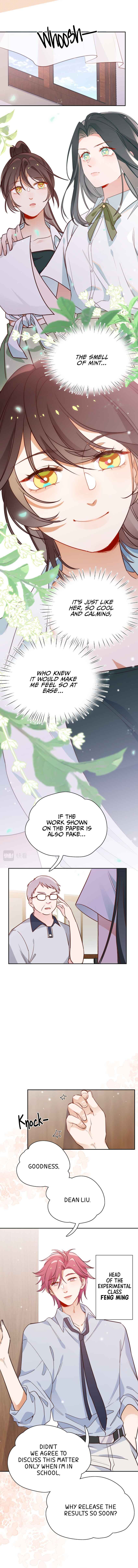 Chapter 8 - Page 3
