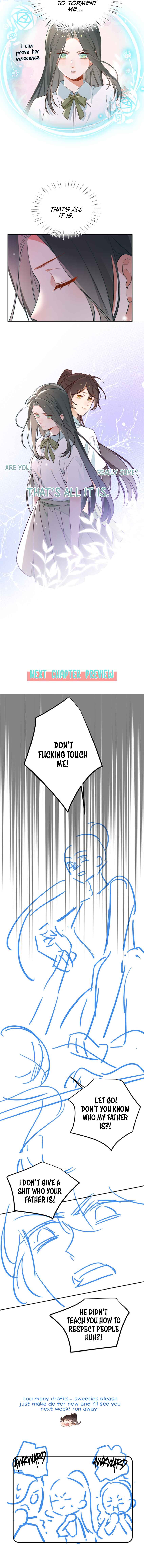 Chapter 8 - Page 9