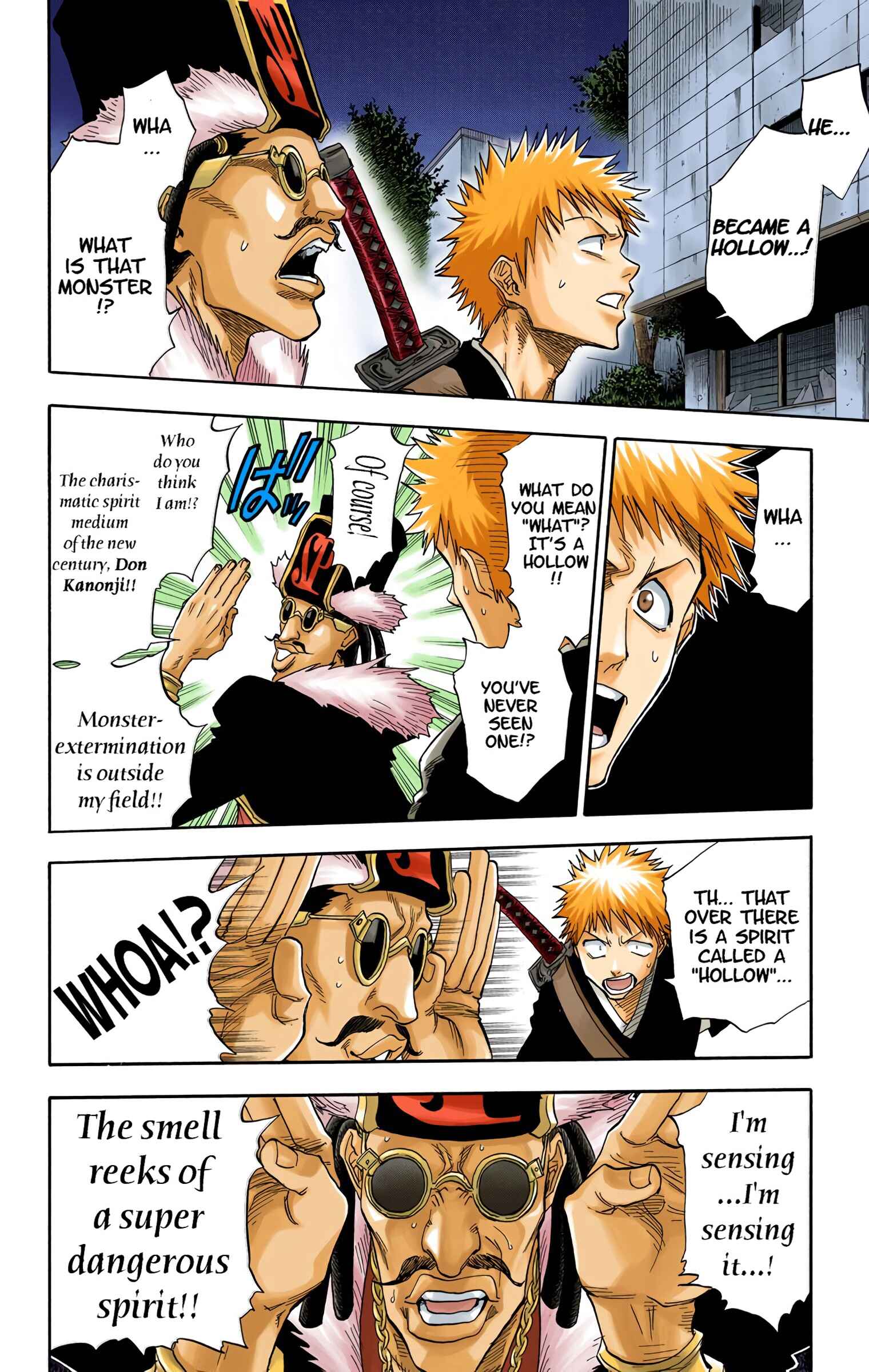 Chapter 30 - Page 12