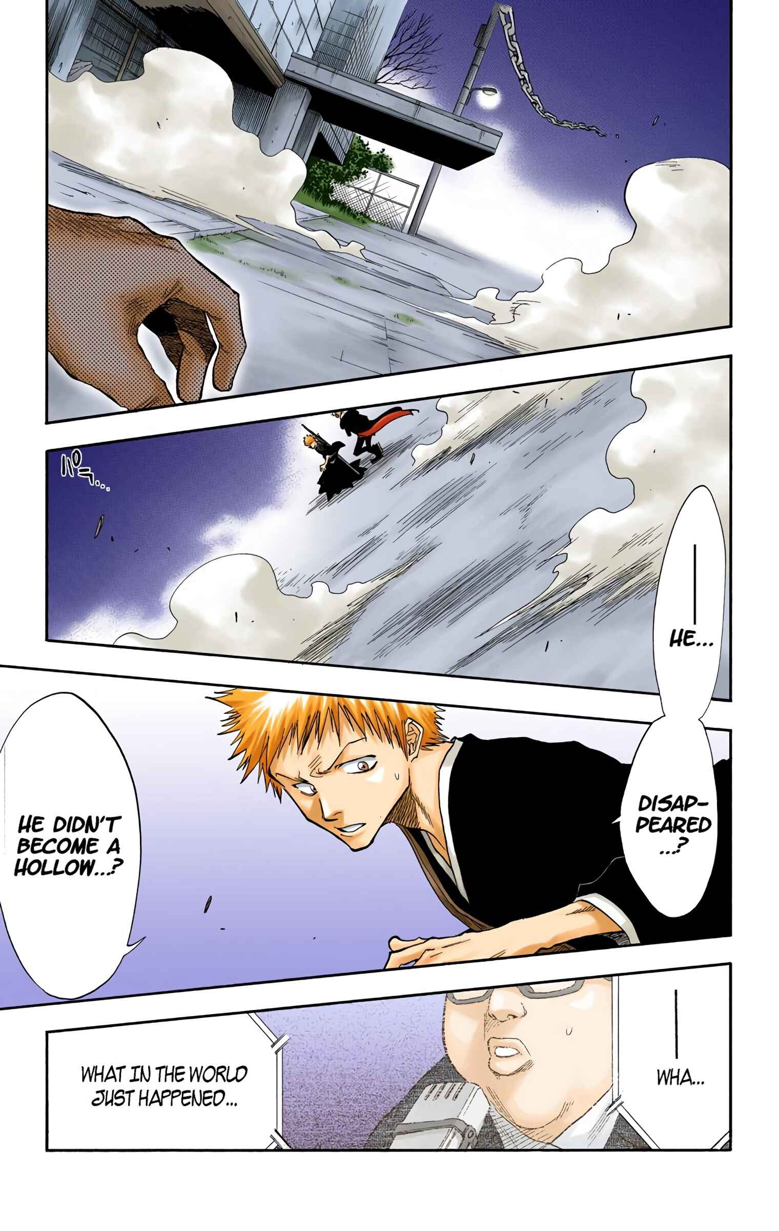 Chapter 30 - Page 3