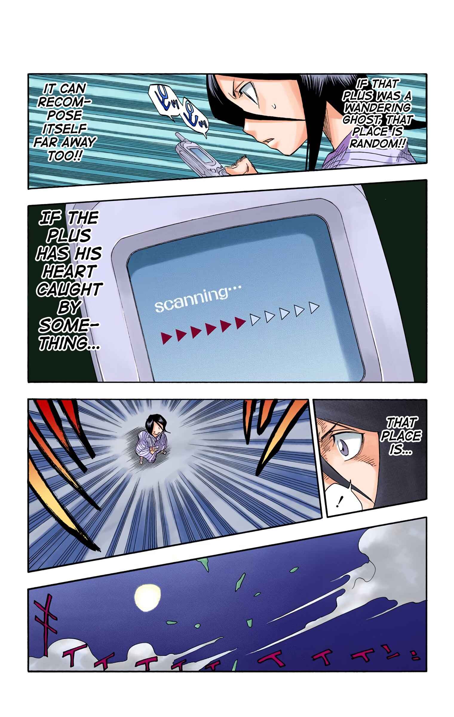 Chapter 30 - Page 6