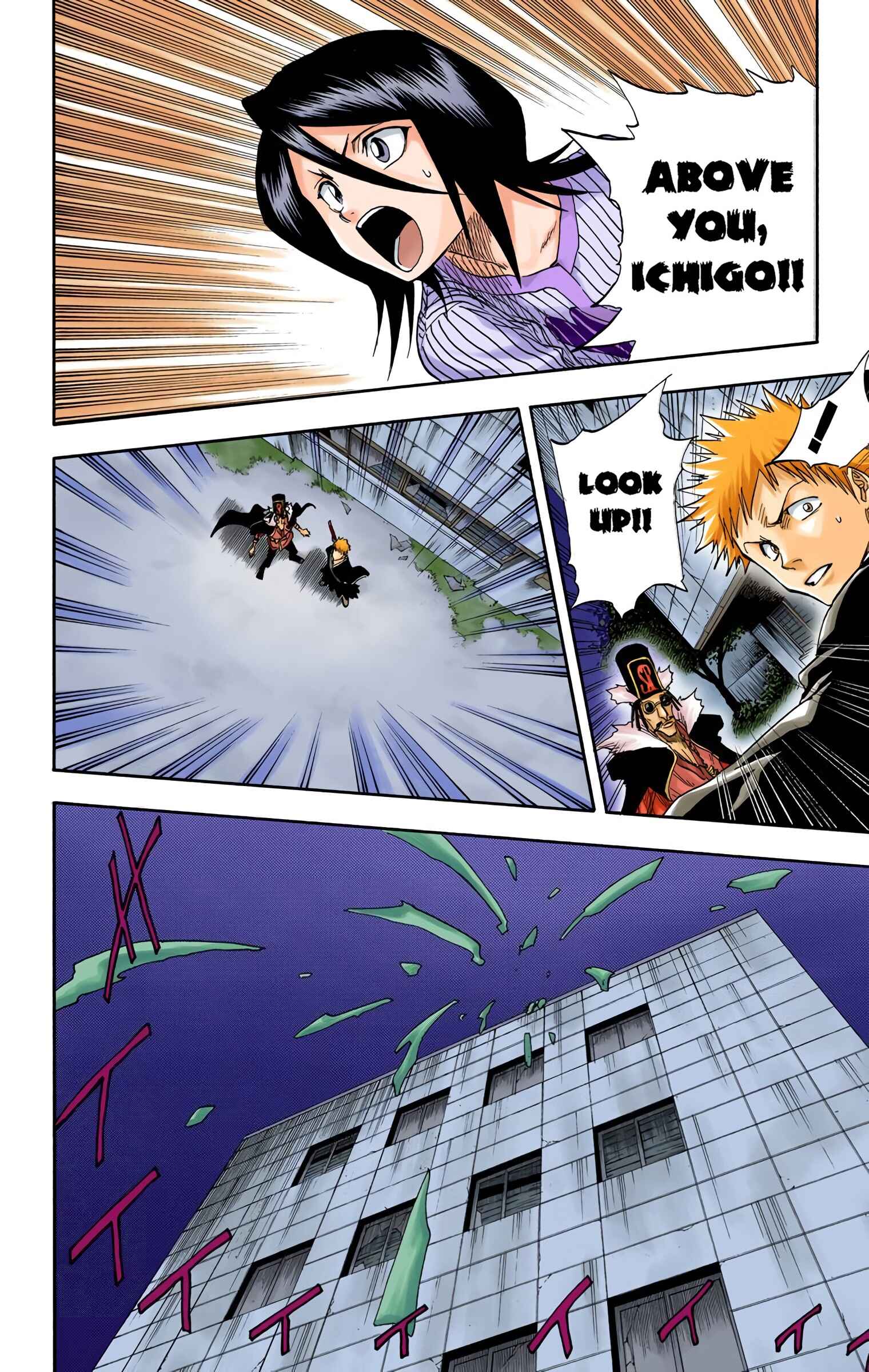 Chapter 30 - Page 8