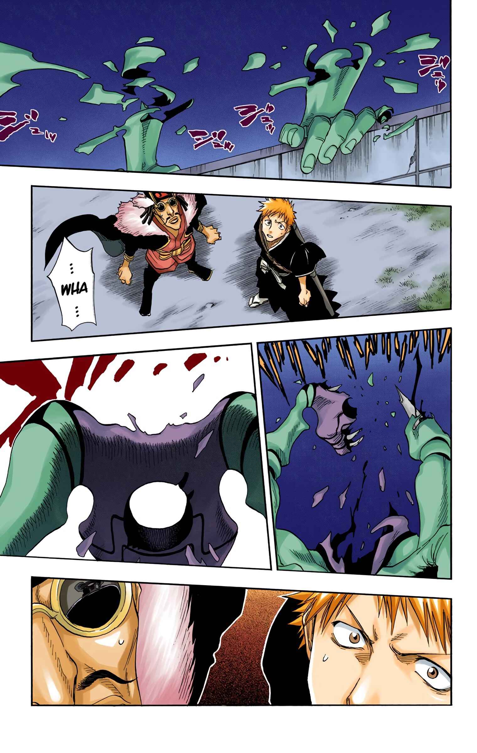 Chapter 30 - Page 9