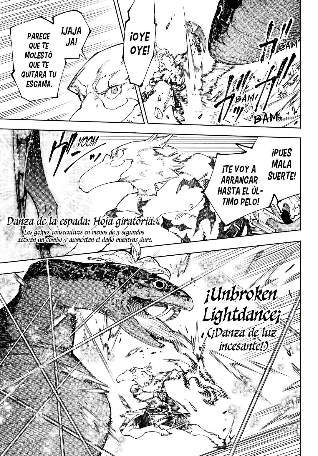 Chapter 241 - Page 14