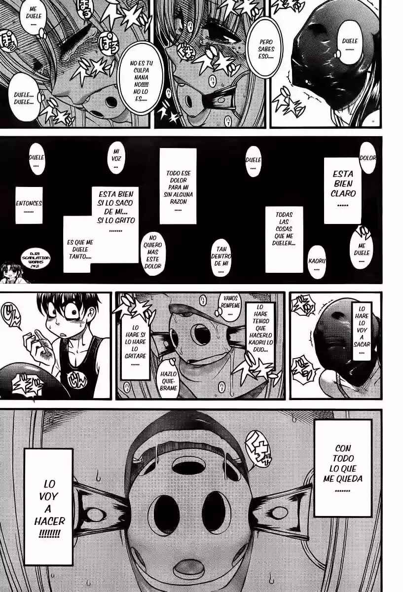 Chapter 86 - Page 13