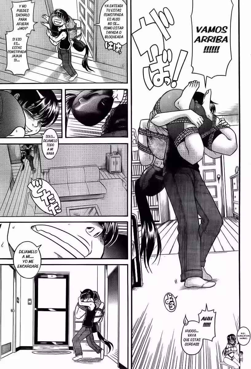 Chapter 86 - Page 18