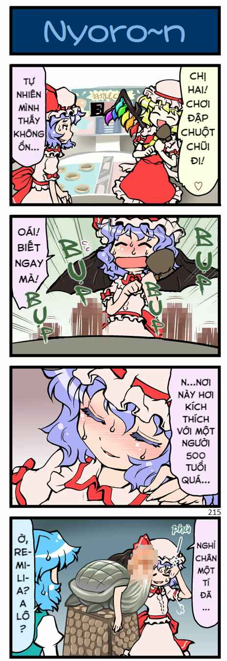Chapter 7 - Page 11