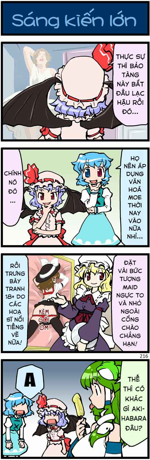 Chapter 7 - Page 12