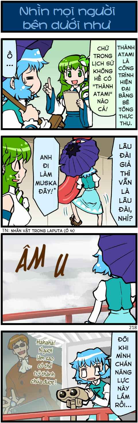 Chapter 7 - Page 14