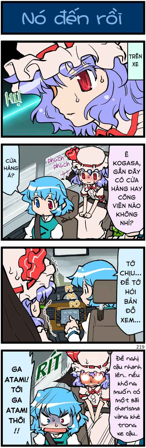 Chapter 7 - Page 15
