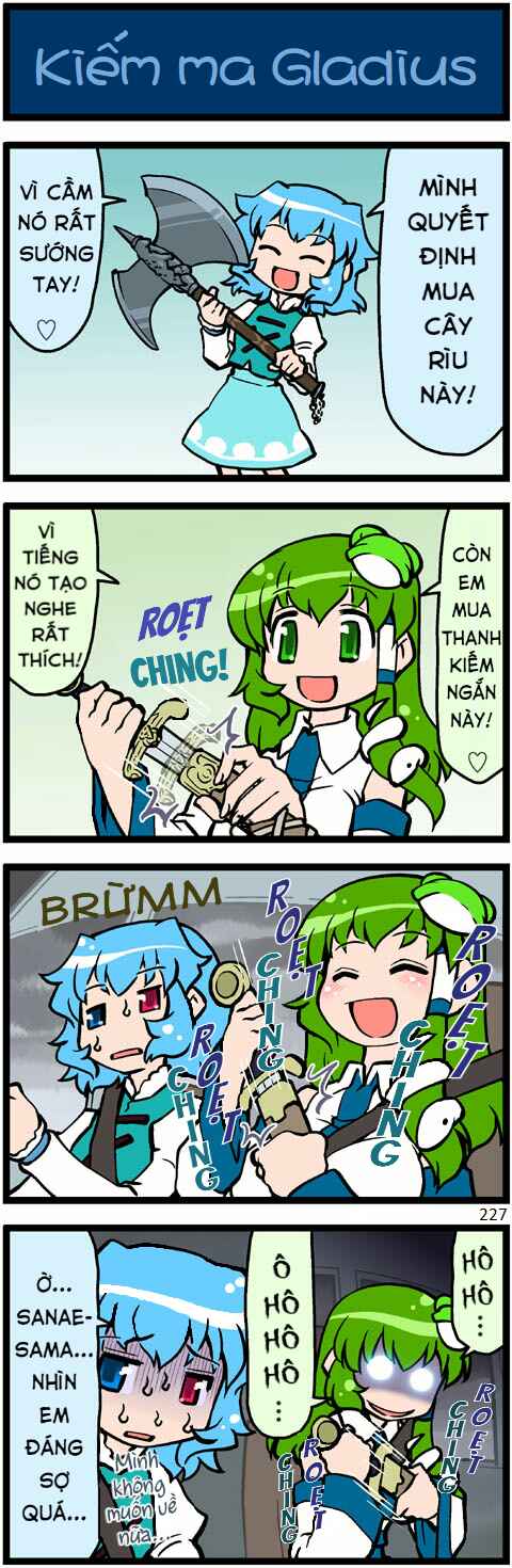 Chapter 7 - Page 23