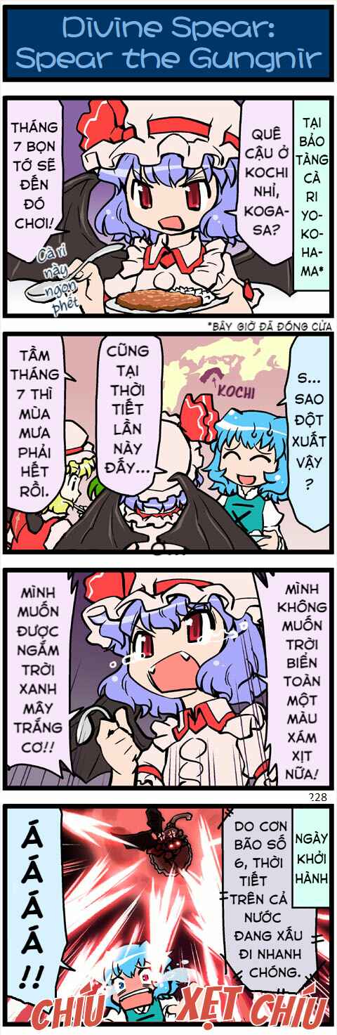 Chapter 7 - Page 24