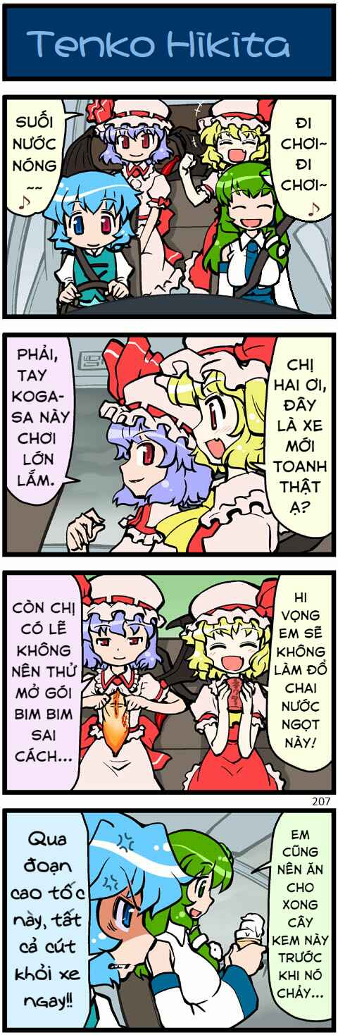 Chapter 7 - Page 3