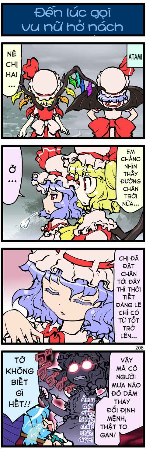 Chapter 7 - Page 4