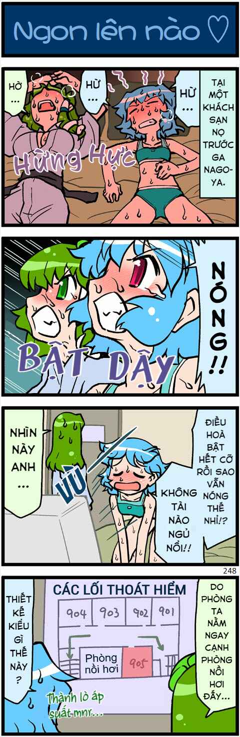 Chapter 7 - Page 44