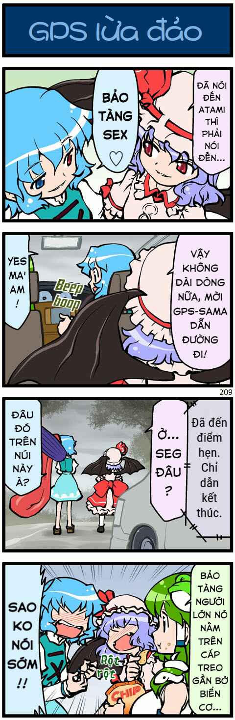 Chapter 7 - Page 5
