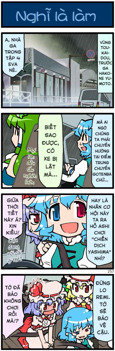 Chapter 7 - Page 53