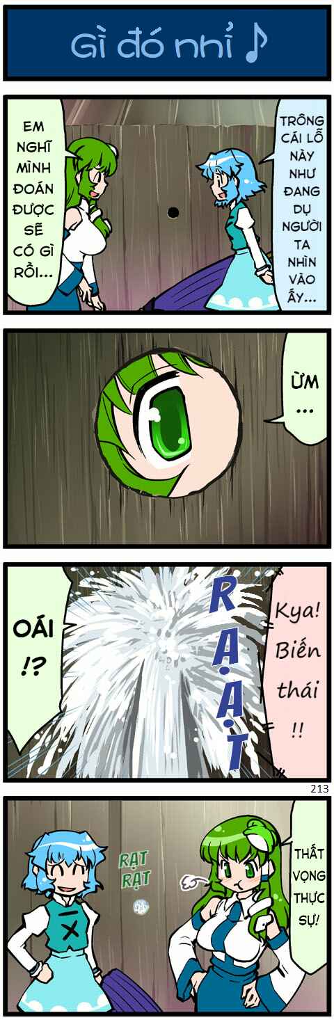 Chapter 7 - Page 9