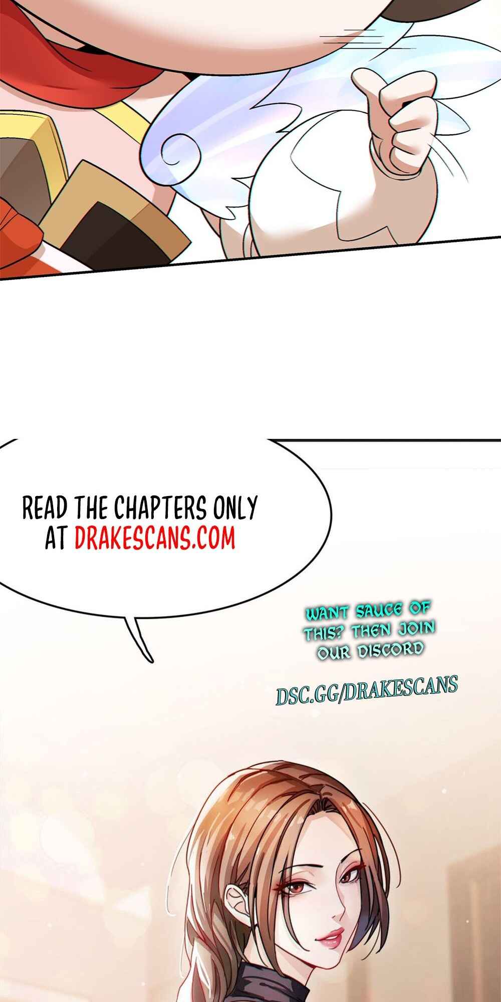 Chapter 190 - Page 33